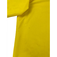2008-10 Barcelona Uit Shirt Messi - Oldschool Voetbalshirts