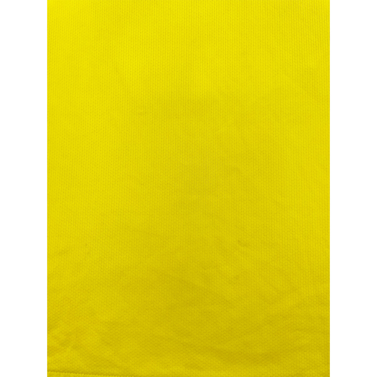 2008-10 Barcelona Uit Shirt Messi - Oldschool Voetbalshirts