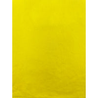 2008-10 Barcelona Uit Shirt Messi - Oldschool Voetbalshirts