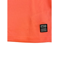 2009-10 Barcelona Uit Shirt Ibrahimovic - Oldschool Voetbalshirts