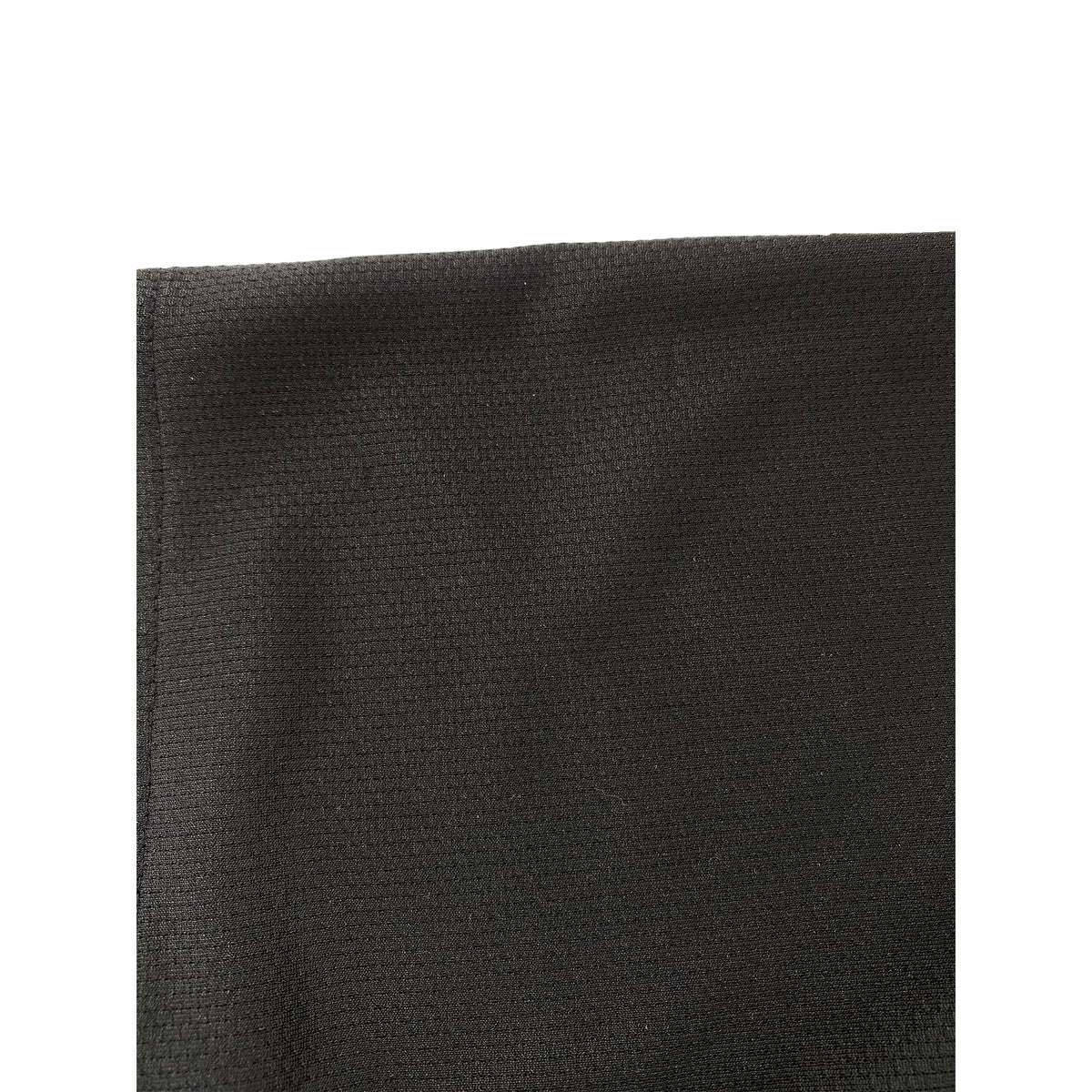 2011-12 Barcelona Uit Shirt Messi - Oldschool Voetbalshirts