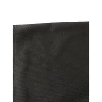 2011-12 Barcelona Uit Shirt Messi - Oldschool Voetbalshirts