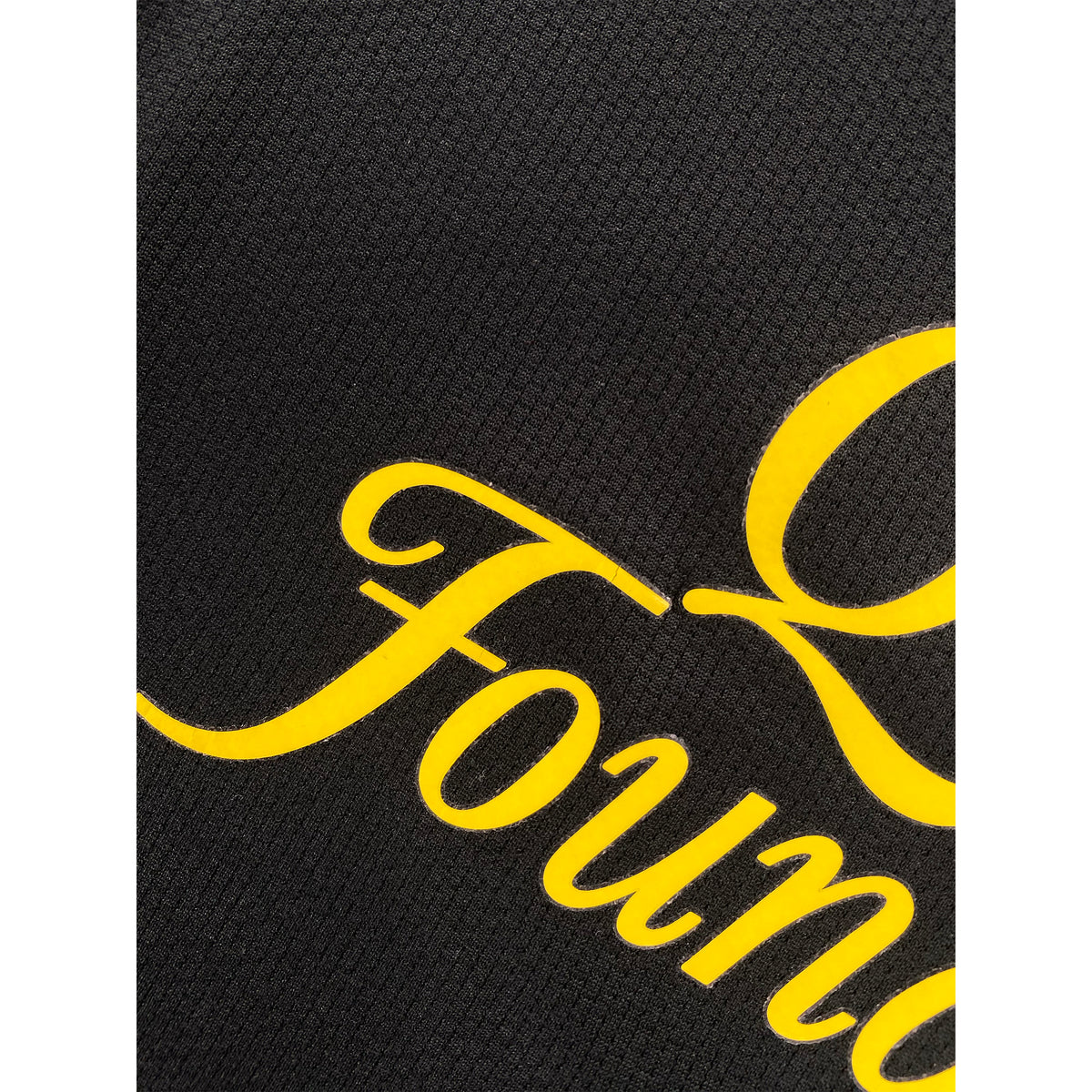 2011-12 Barcelona Uit Shirt Messi - Oldschool Voetbalshirts