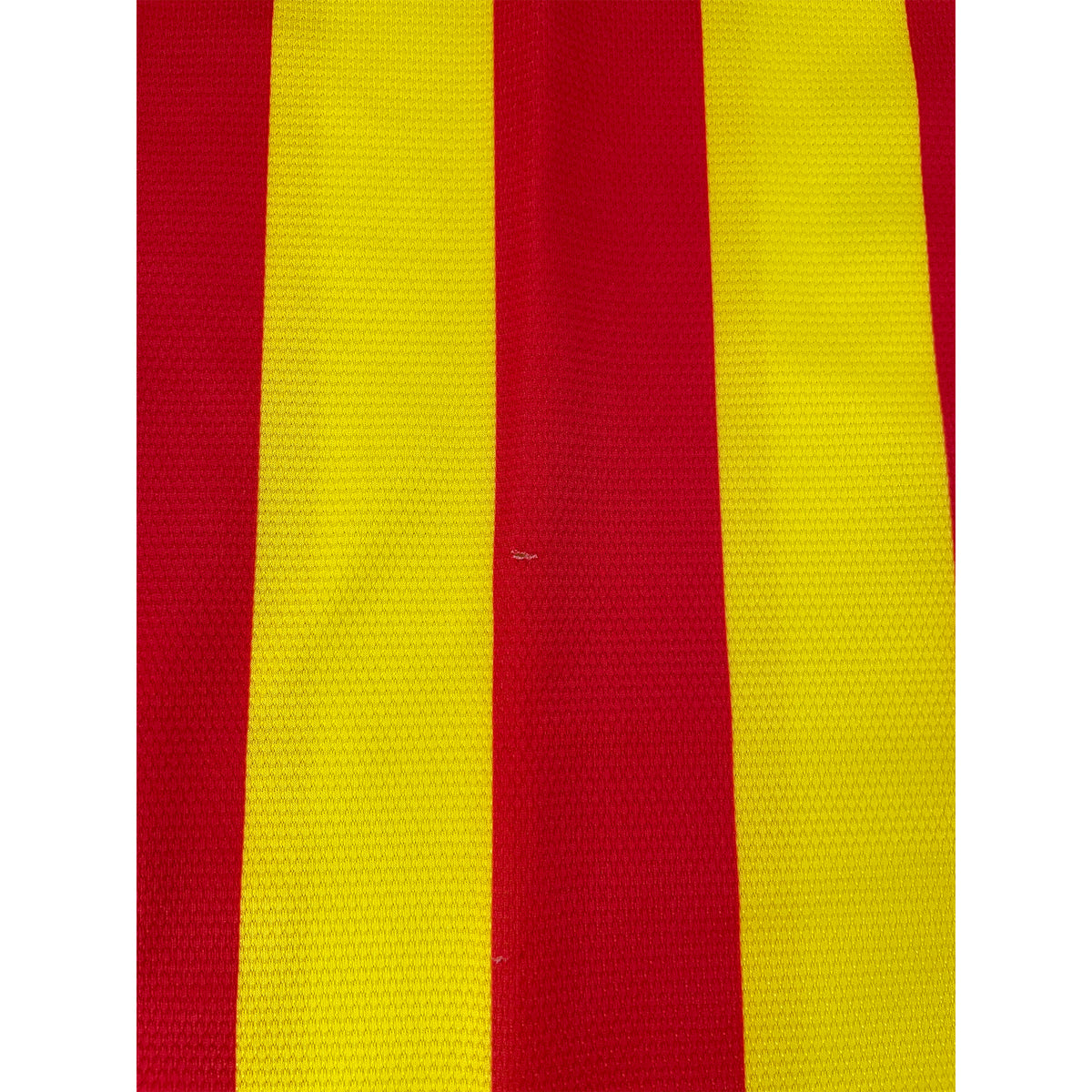 2013-14 Barcelona Uit Shirt Neymar