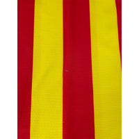 2013-14 Barcelona Uit Shirt Neymar