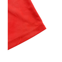 2014-15 Barcelona Uit Shirt Iniesta - Oldschool Voetbalshirts