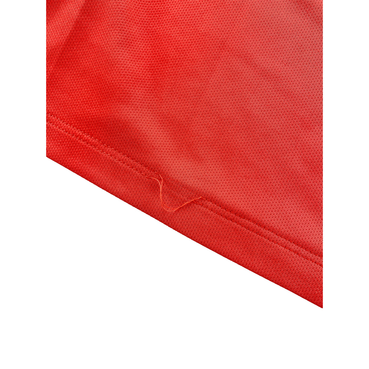 2014-15 Barcelona Uit Shirt Iniesta - Oldschool Voetbalshirts