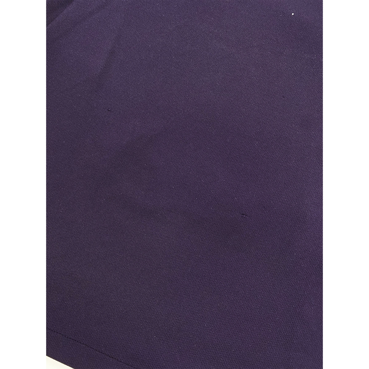 2016-17 Barcelona Uit Shirt Messi