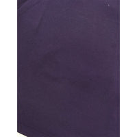 2016-17 Barcelona Uit Shirt Messi