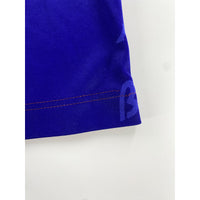 1992-95 Barcelona Thuis Shirt - Oldschool Voetbalshirts