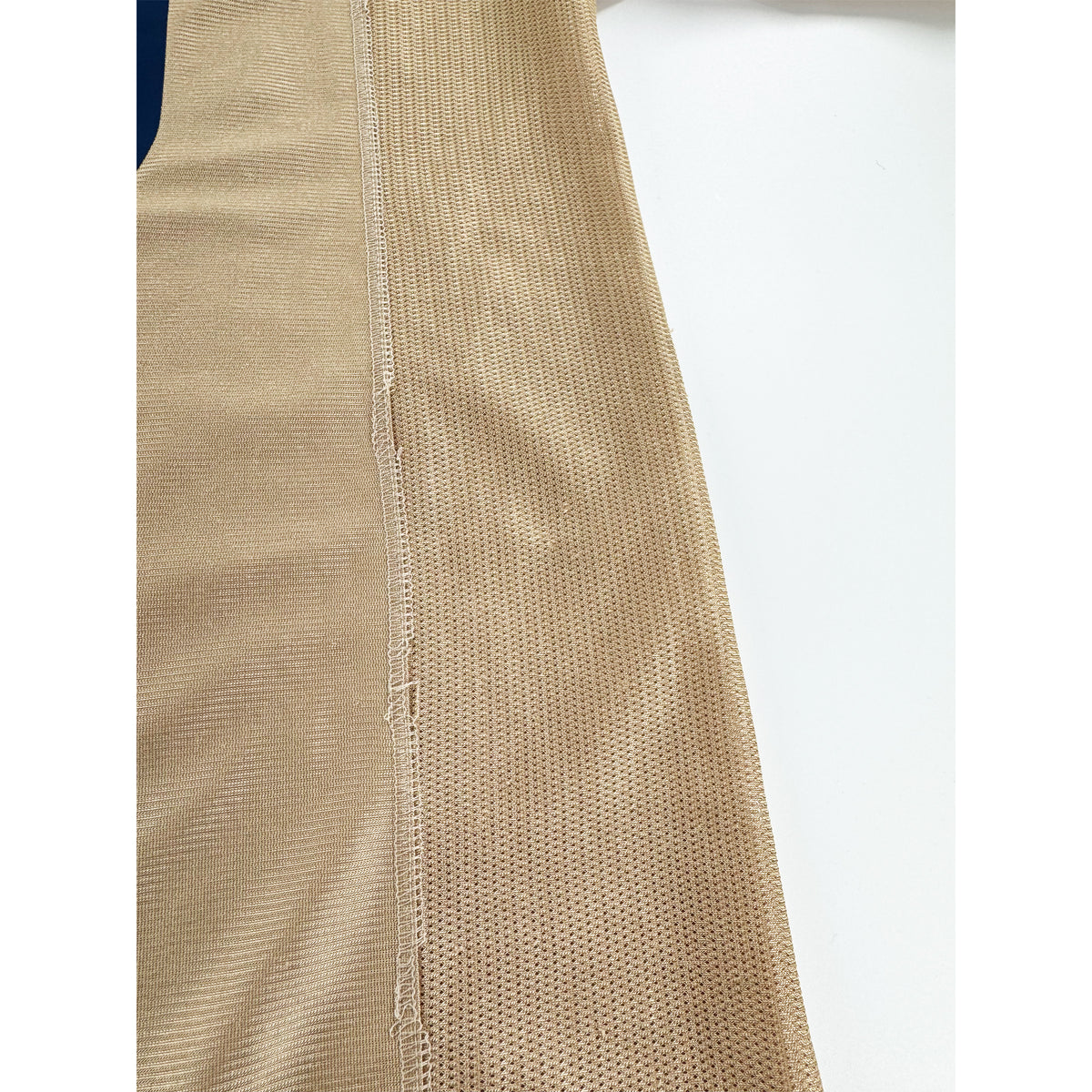 2001-03 Barcelona Uit Shirt Rivaldo - Oldschool Voetbalshirts