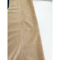 2001-03 Barcelona Uit Shirt Rivaldo - Oldschool Voetbalshirts