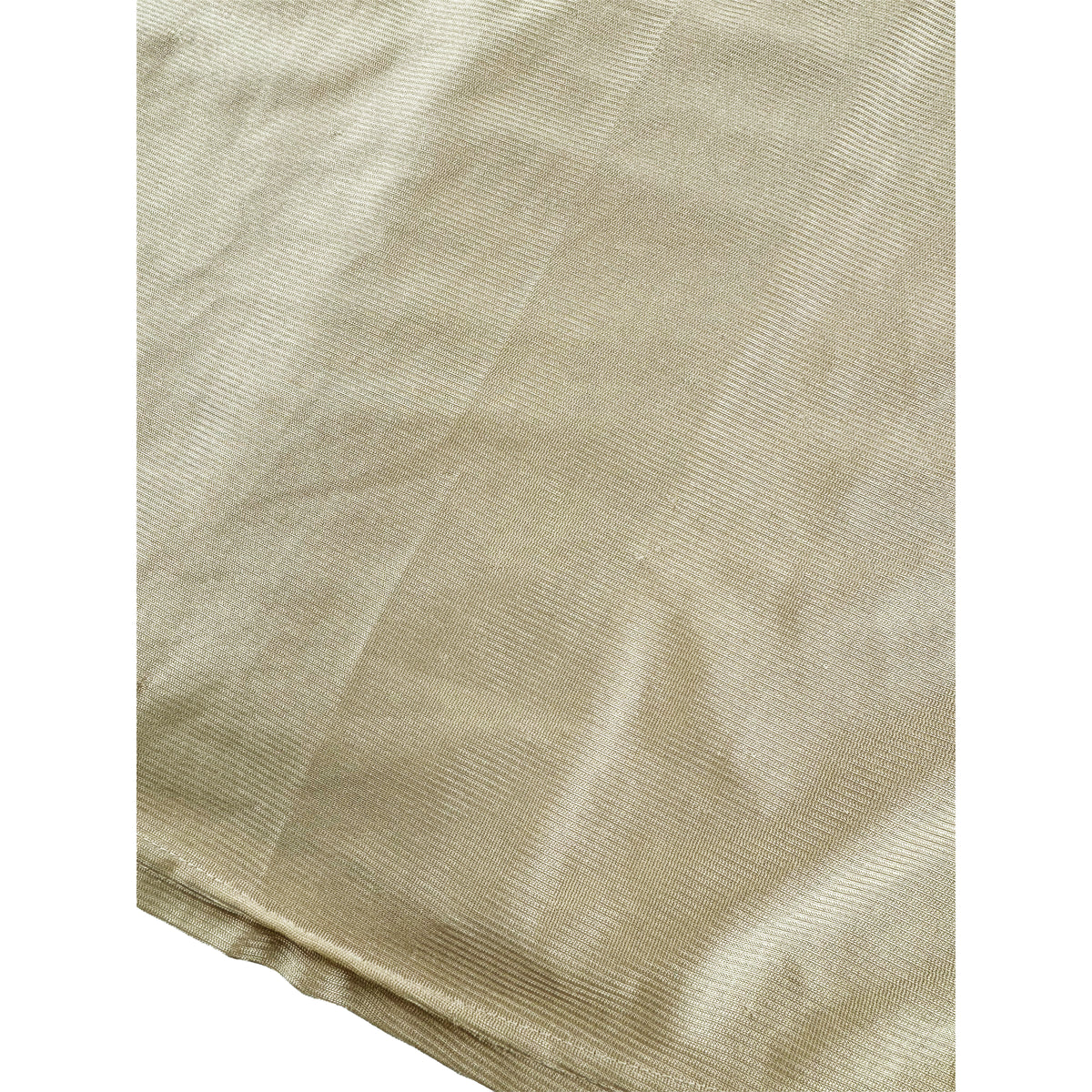 2001-03 Barcelona Uit Shirt Rivaldo - Oldschool Voetbalshirts