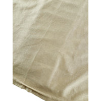 2001-03 Barcelona Uit Shirt Rivaldo - Oldschool Voetbalshirts