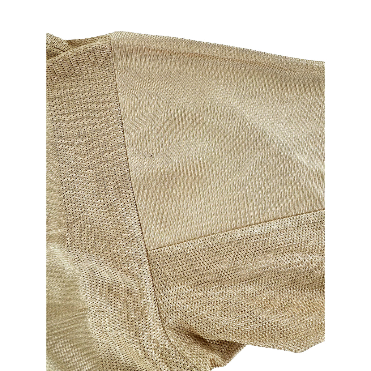 2001-03 Barcelona Uit Shirt Rivaldo - Oldschool Voetbalshirts