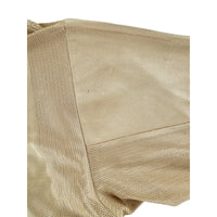 2001-03 Barcelona Uit Shirt Rivaldo - Oldschool Voetbalshirts