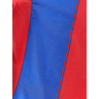 2003-04 Barcelona Thuis Shirt Ronaldinho - Oldschool Voetbalshirts