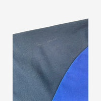 2003-04 Barcelona Thuis Shirt Ronaldinho