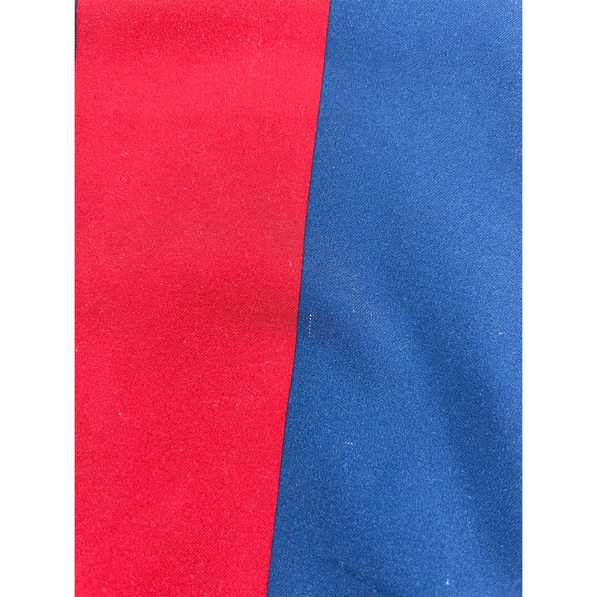 2005-06 Barcelona Thuis Shirt Messi - Oldschool Voetbalshirts