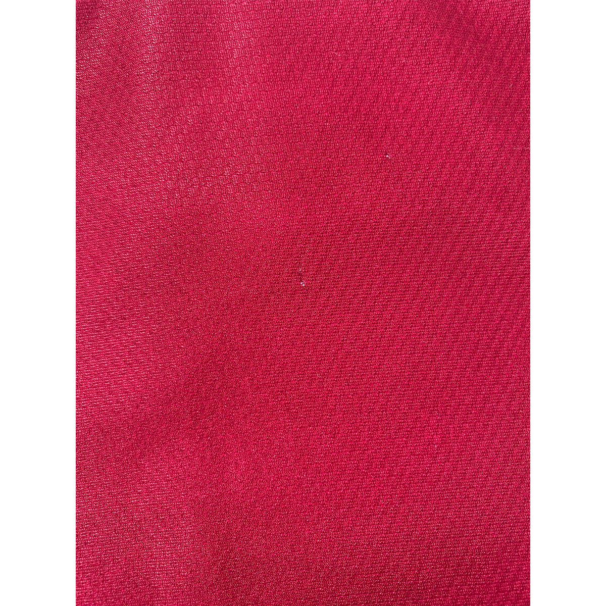 2006-07 Barcelona Thuis Shirt Messi - Oldschool Voetbalshirts