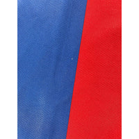 2006-07 Barcelona Thuis Shirt Messi - Oldschool Voetbalshirts