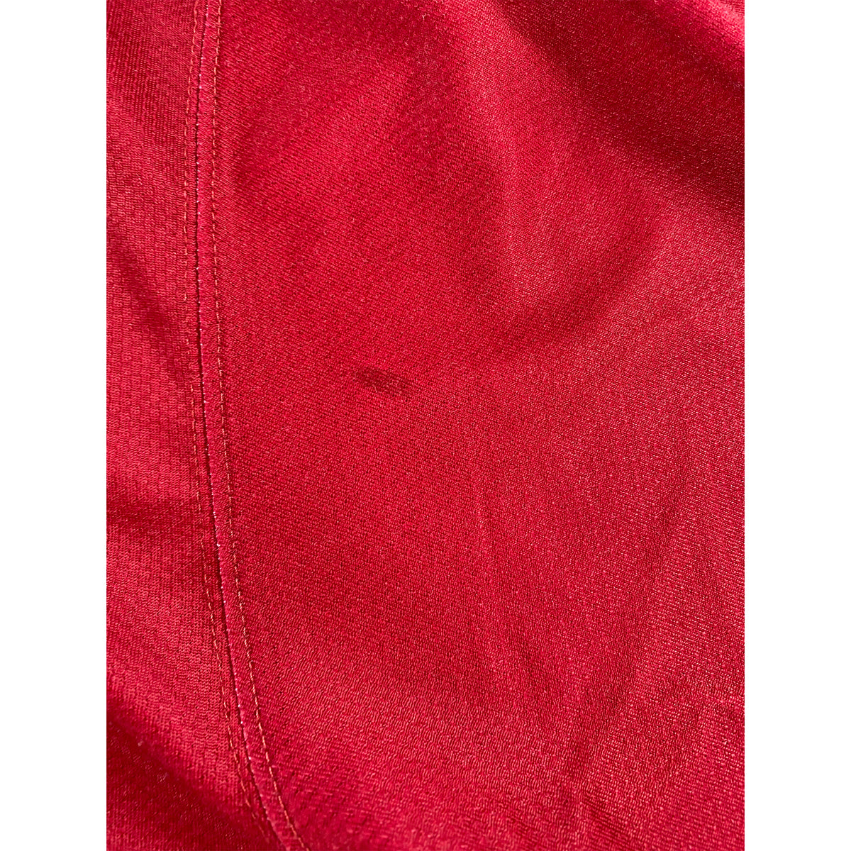 2006-07 Barcelona Thuis Shirt Ronaldinho