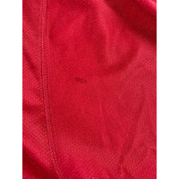2006-07 Barcelona Thuis Shirt Ronaldinho