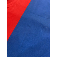 2006-07 Barcelona Thuis Shirt Ronaldinho - Oldschool Voetbalshirts