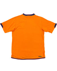 Barcelona - Away Shirt - 2006/07 - Size M