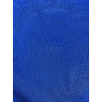 2008-09 Barcelona Thuis Shirt Messi - 9/10 - (L) - Oldschool Voetbalshirts