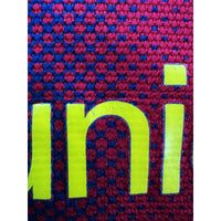 2012-13 Barcelona Thuis Shirt - 8/10 - (L)