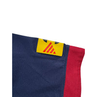 2012-13 Barcelona Thuis Shirt - 8/10 - (L)
