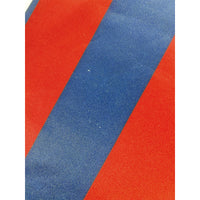 2013-14 Barcelona Thuis Shirt Messi - Oldschool Voetbalshirts