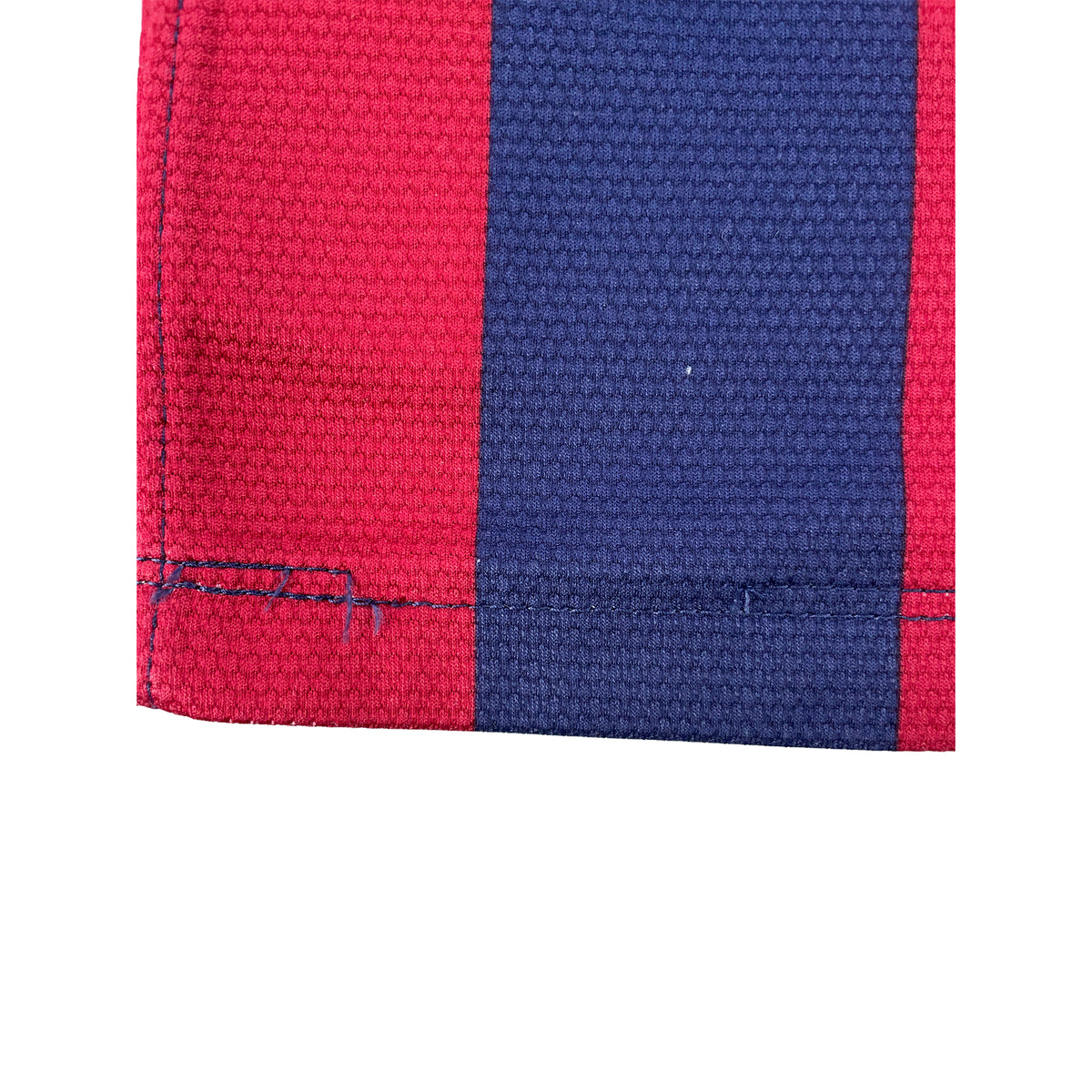 2013-14 Barcelona Thuis Shirt Neymar