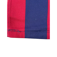2013-14 Barcelona Thuis Shirt Neymar