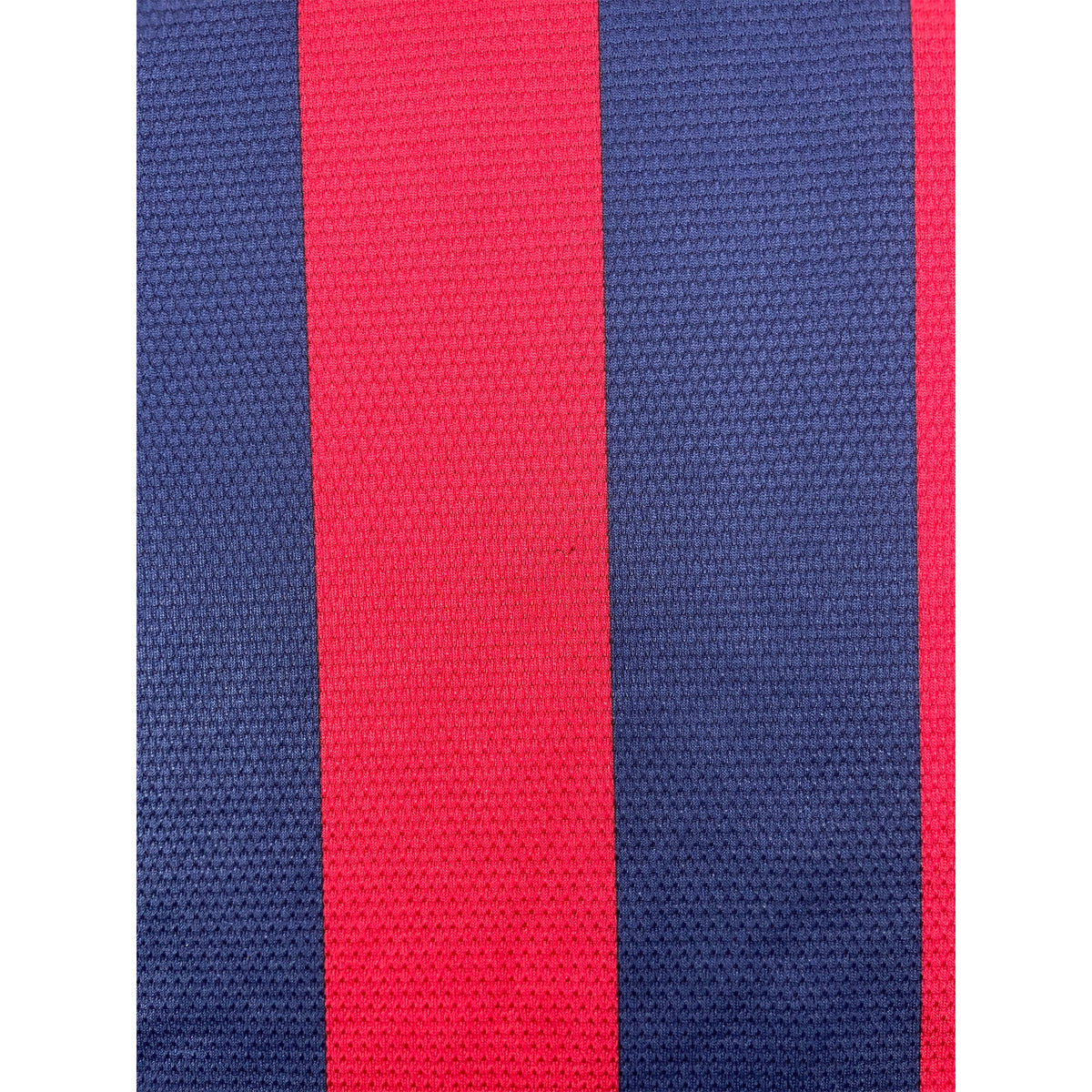 2013-14 Barcelona Thuis Shirt Neymar