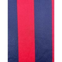 2013-14 Barcelona Thuis Shirt Neymar