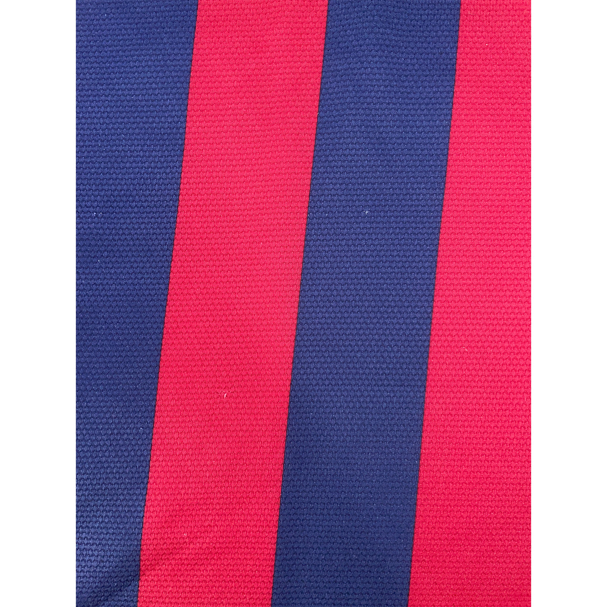 2013-14 Barcelona Thuis Shirt Neymar