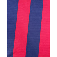 2013-14 Barcelona Thuis Shirt Neymar