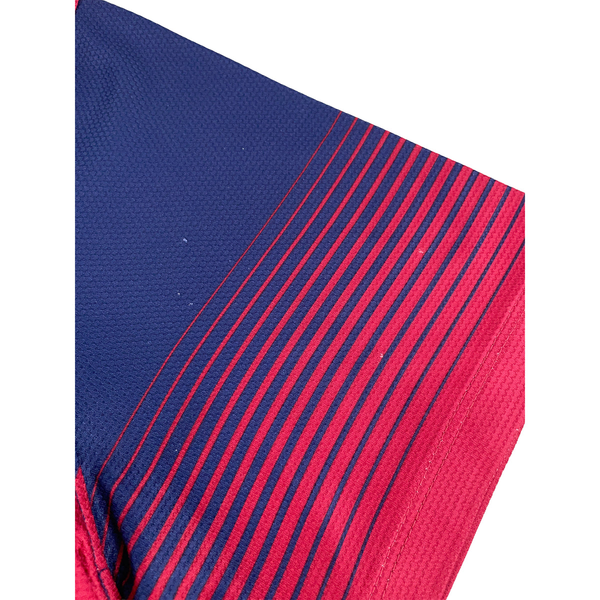 2013-14 Barcelona Thuis Shirt Neymar