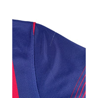 2013-14 Barcelona Thuis Shirt Neymar