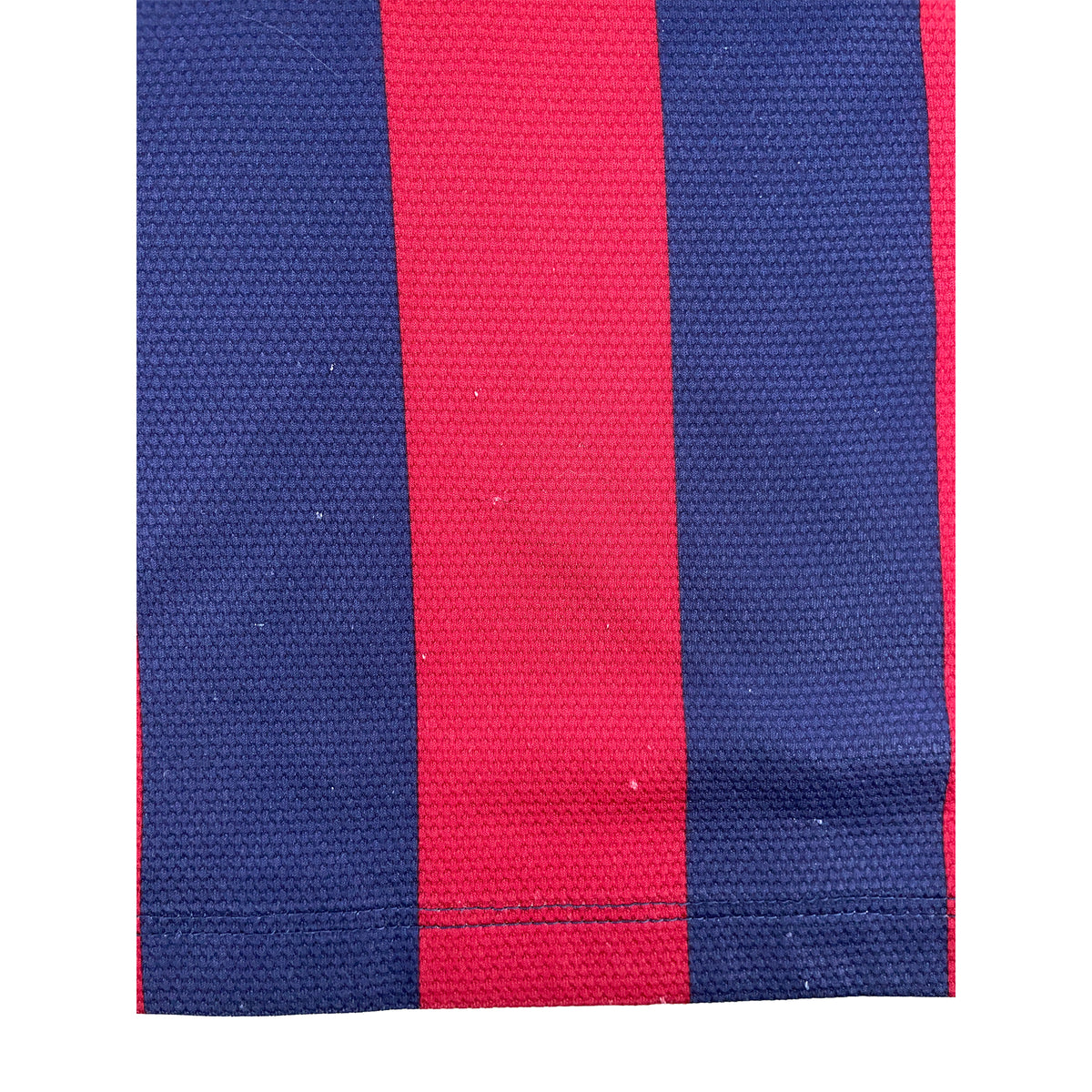 2013-14 Barcelona Thuis Shirt Neymar