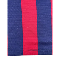 2013-14 Barcelona Thuis Shirt Neymar
