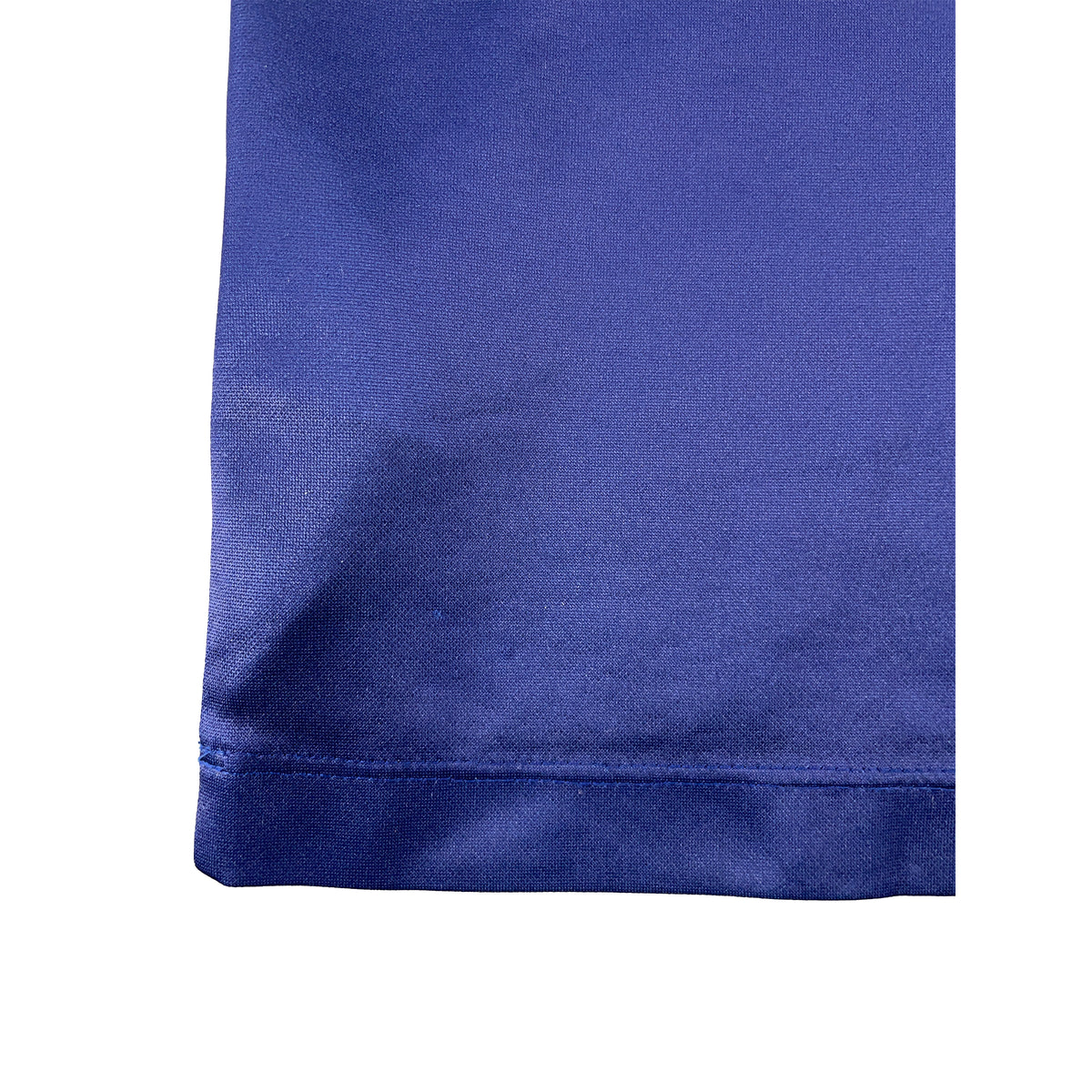 2014-15 Barcelona Thuis Shirt Messi