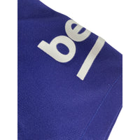 2015-16 Barcelona Thuis Shirt Messi - Oldschool Voetbalshirts