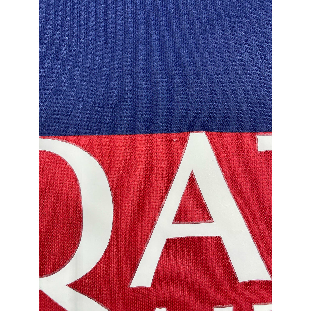 2015-16 Barcelona Thuis Shirt Neymar - Oldschool Voetbalshirts