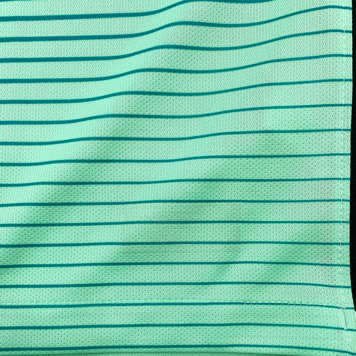 2016-17 Barcelona Derde Shirt Neymar - Oldschool Voetbalshirts