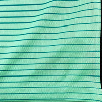 2016-17 Barcelona Derde Shirt Neymar - Oldschool Voetbalshirts