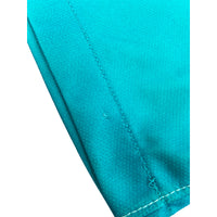 2016-17 Barcelona Derde Shirt Neymar - Oldschool Voetbalshirts