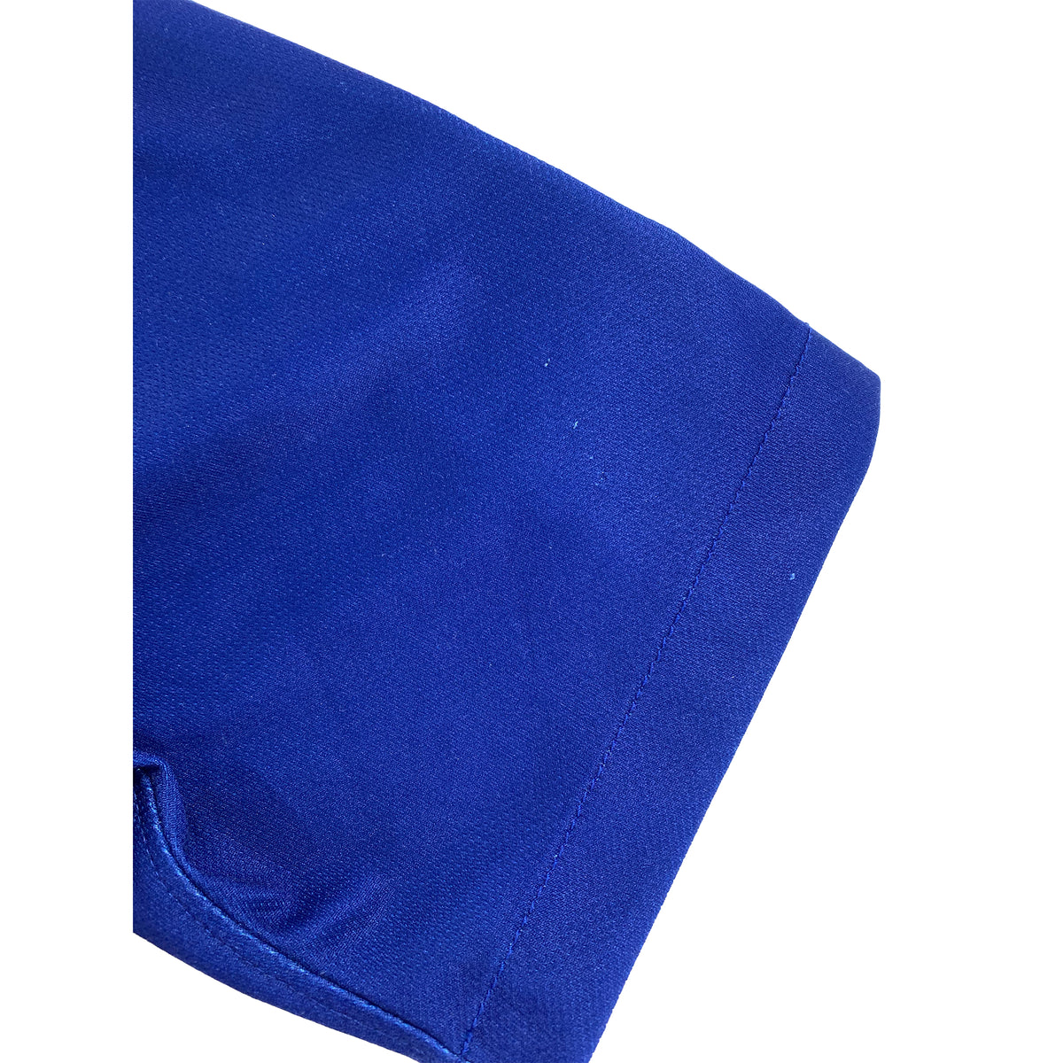 2018-19 Barcelona Thuis Shirt Messi - Oldschool Voetbalshirts